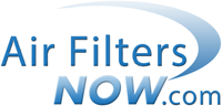  Filters Now Promo Code