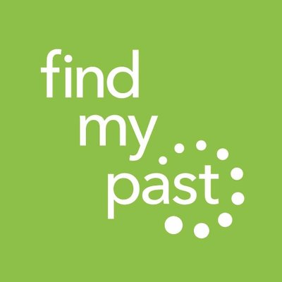  Find My Past US Promo Code