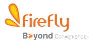  Fireflyz.com.my Promo Code