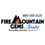  Fire Mountain Gems Promo Code