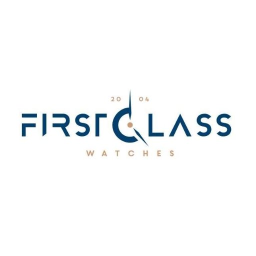  First Class Watches Promo Code