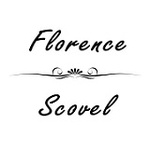  Florence Scovel Jewelry Promo Code