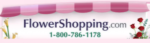  Flower Shopping Promo Code