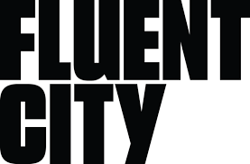  Fluent City Promo Code