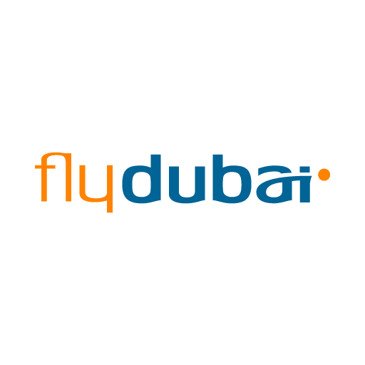  Flydubai Promo Code