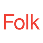  Folk Clothing Promo Code