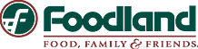  Foodland Promo Code