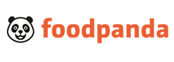  FoodPanda Promo Code
