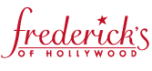  Frederick's Of Hollywood Promo Code