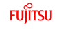  Fujitsu Promo Code