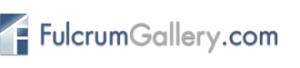  Fulcrum Gallery Promo Code