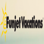  Funjet Vacations Promo Code