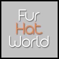  Fur Hat World Promo Code