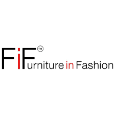  Furniture In Fashion Promo Code