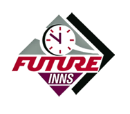  Future Inns Promo Code