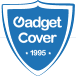  Gadget Cover Promo Code