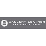  Gallery Leather Promo Code