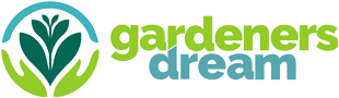  Gardeners Dream Promo Code