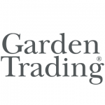  Garden Trading Promo Code
