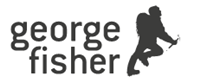  George Fisher Promo Code