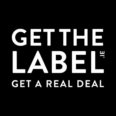  Get The Label Promo Code