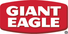  Giant Eagle Promo Code