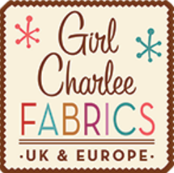  Girl Charlee Fabrics Promo Code