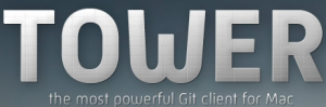  Git Tower Promo Code
