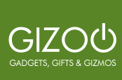  Gizoo UK Promo Code