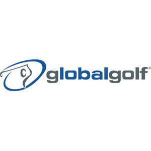 GlobalGolf Promo Code