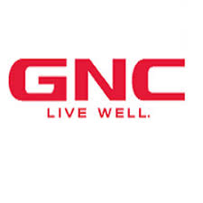  GNC LIVE WELL Promo Code