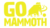  GO Mammoth Promo Code