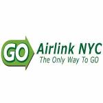  Go Airlink NYC Promo Code