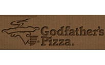  Godfather'S Pizza Promo Code