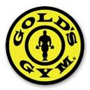  Gold's Gym Promo Code