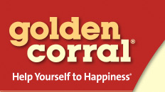  Golden Corral Promo Code