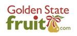 Golden State Fruit Promo Code