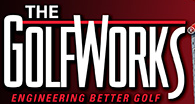  GolfWorks Promo Code