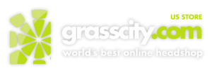  Grasscity Promo Code