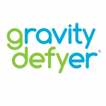  Gravity Defyer Promo Code