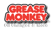  Grease Monkey Promo Code
