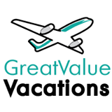  Great Value Vacations Promo Code