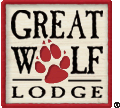  Great Wolf Lodge Promo Code