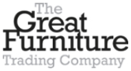  Great Furniture Trading Company Promo Code