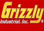  Grizzly Promo Code