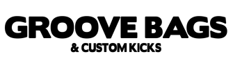  Groove Bags Promo Code