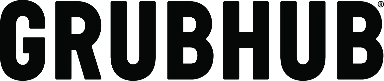  Grubhub Promo Code