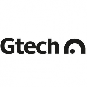  Gtech Promo Code