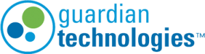  Guardian Technologies Promo Code
