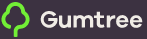  Gumtree Promo Code